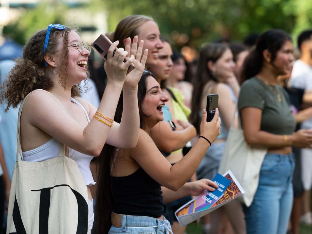 deposit instructions